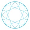 Encompass Logo
