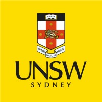 UNSW Logo